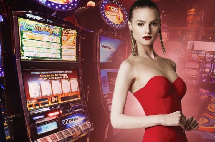 beste online casino bonus