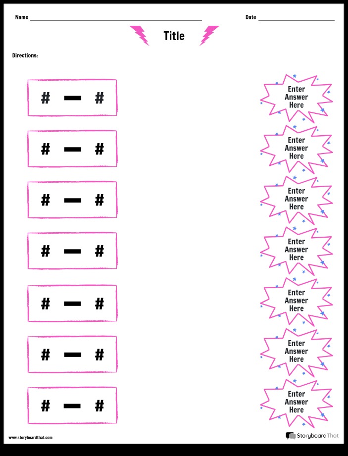 trade matching engine