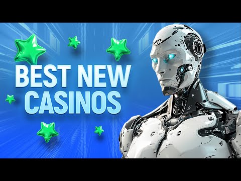 best online casinos