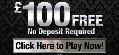 online casino australia no deposit bonus