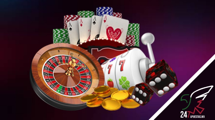 best online casinos