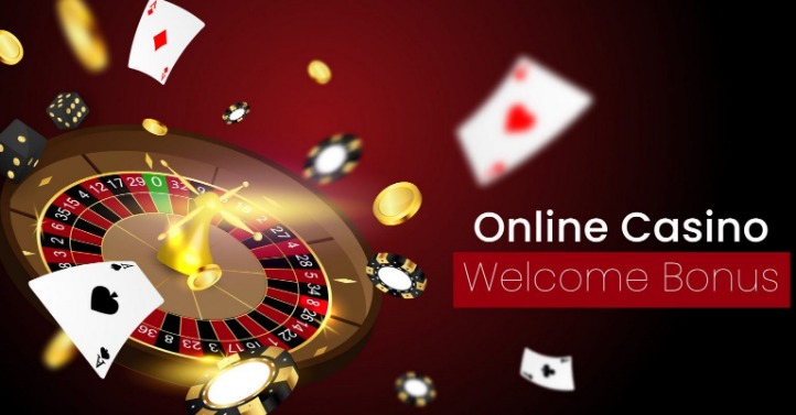 best online casino australia