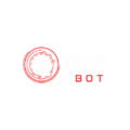 ai trip bot logo