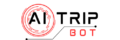 ai trp bot logo